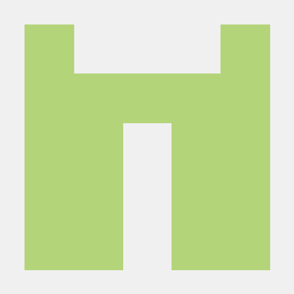 Phin Github Topics Github - Best Sunset Textures in High Resolution