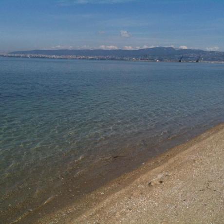 Symeonp Symeon Github - Light Wallpaper Collection - Full HD Quality