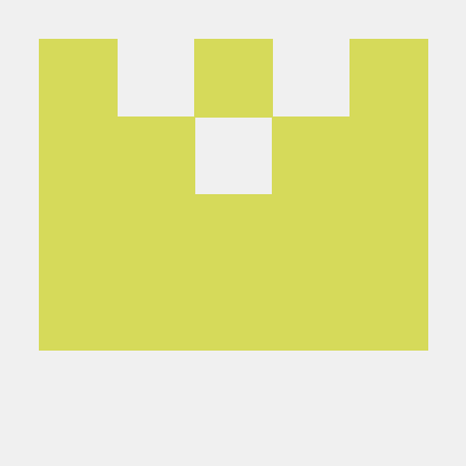 Github Getwarp Container - Incredible Gradient Pattern - Ultra HD