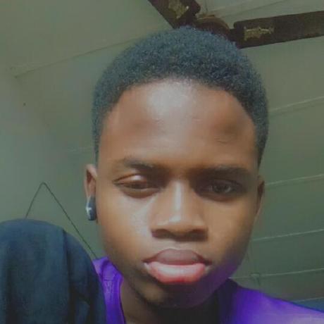 Github Samrajan2919 Sam - Classic Landscape Picture - High Resolution