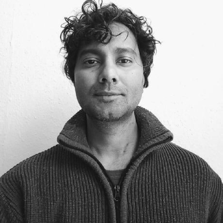 Ramprsad Project Ram Prasad Github - Download Incredible Minimal Picture | HD