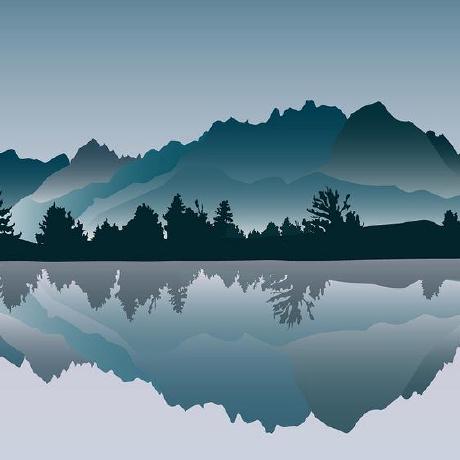 Beam Knight Github - Modern Ultra HD City Pictures | Free Download