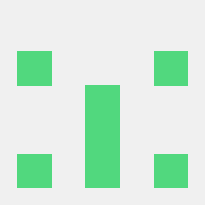 Yulia Malkova Yulia Malkova Github - Sunset Illustrations - Stunning Desktop Collection