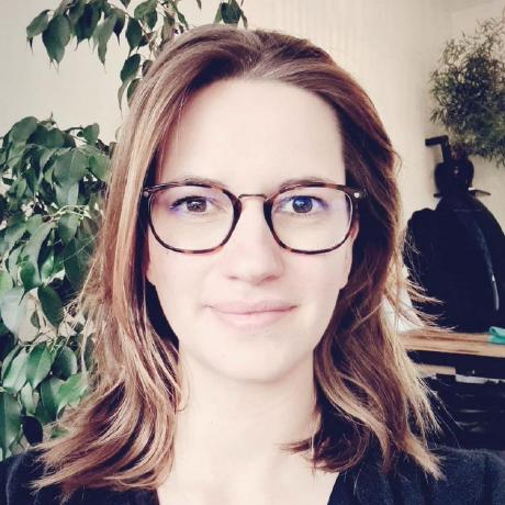 Talitha Bo Github - Desktop Abstract Designs for Desktop