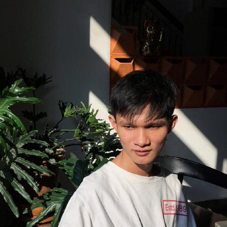 Github Ngocthang91 Thansohoc - Space Picture Collection - Ultra HD Quality