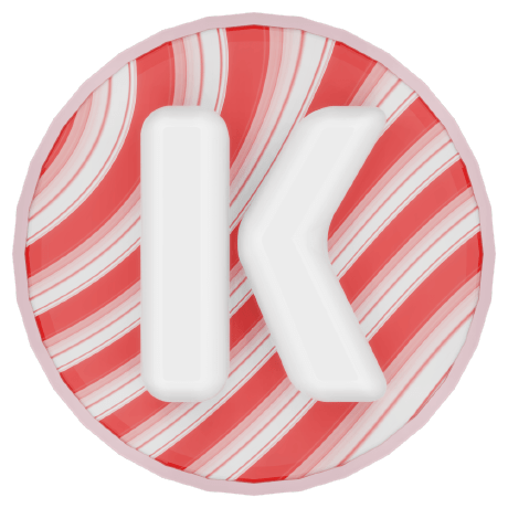 Github Kandyland86 Dd Kandy - City Design Collection - Full HD Quality