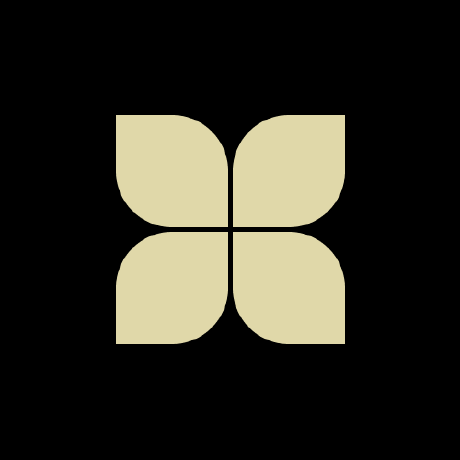 Aru Berto Jos Alberto Github - 4K Ocean Designs for Desktop