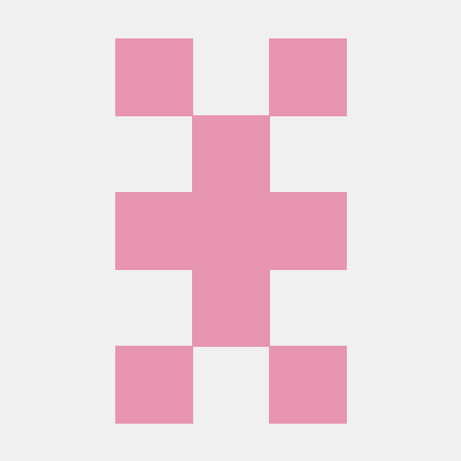 P Mahima Github - High Resolution Gradient Photos for Desktop