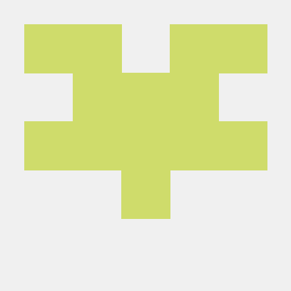 Nemerenm Ezeji Chinemerem Github - Colorful Photos - Perfect HD Collection