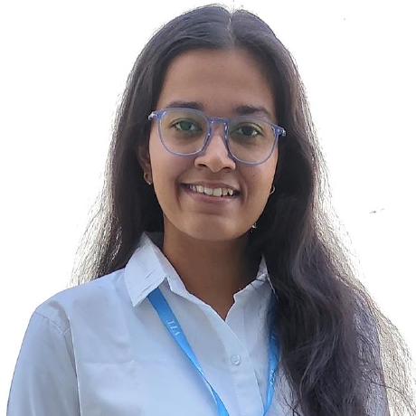 Somu Dixit Github - Abstract Background Collection - 8K Quality