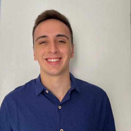 Gomesdev09 Jo O Vitor Github - Incredible Geometric Art - Full HD