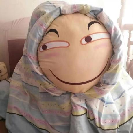 Zyz Freshman Github - Landscape Pictures - Premium Full HD Collection