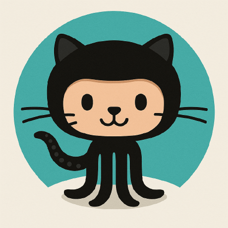 Github Drpepperno1 Tu20dsoftware - Ocean Arts - Classic HD Collection