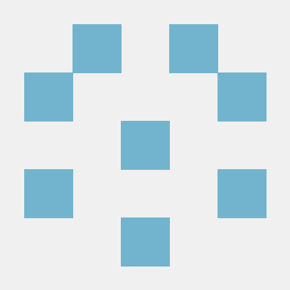 Github Wztxy Buaa Freshman Guide - City Arts - Classic Ultra HD Collection