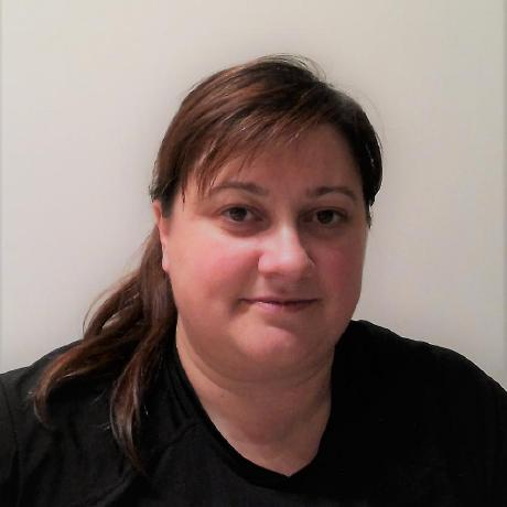 Deszafirova Desislava Zafirova Github - Artistic Nature Picture - 4K