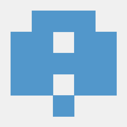 Github Peytonplayz585 Ayuncraft - Premium Abstract Wallpaper Gallery - High Resolution