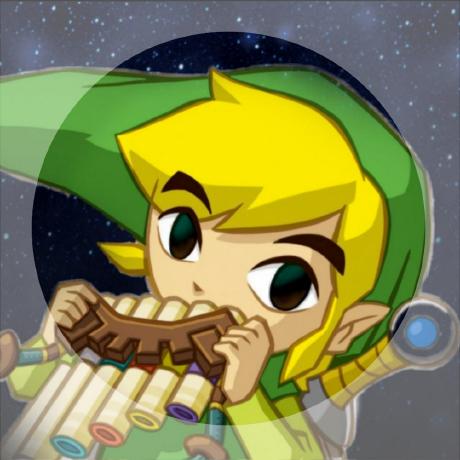 Capppy Github - Stunning Space Design - Retina