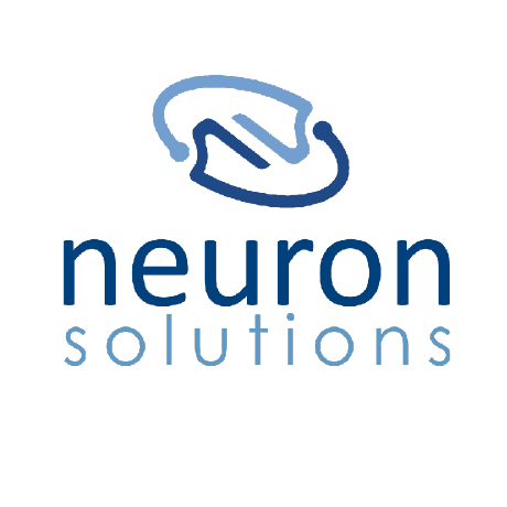 Rd Neuronsolutions Github - Landscape Images - Amazing Desktop Collection