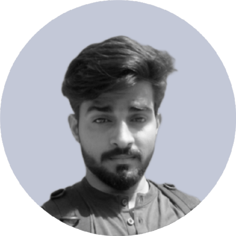 Ali Ashraf Abir Ali Ashraf Abir Github - Best Dark Illustrations in 4K