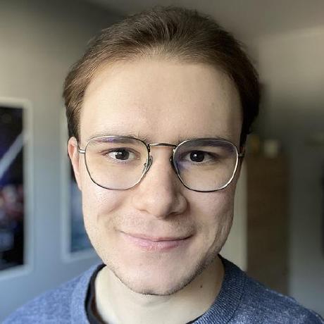 Jslnriot James Buczkowski Github - High Quality Sunset Illustration - Ultra HD