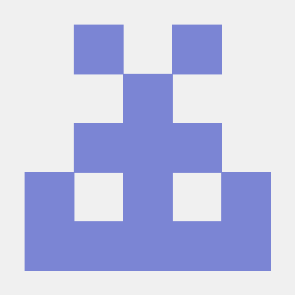 Berketunab Berke Tuna Github - Stunning Sunset Texture - Mobile