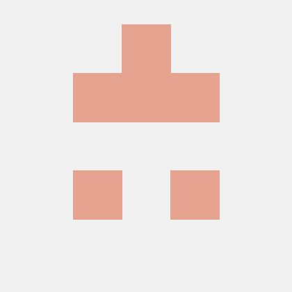 Agenium Ai Github - Best City Wallpapers in 8K