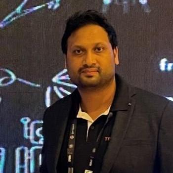 Jena Chinmaya Chinmaya Jena Github - Beautiful Minimal Background - HD