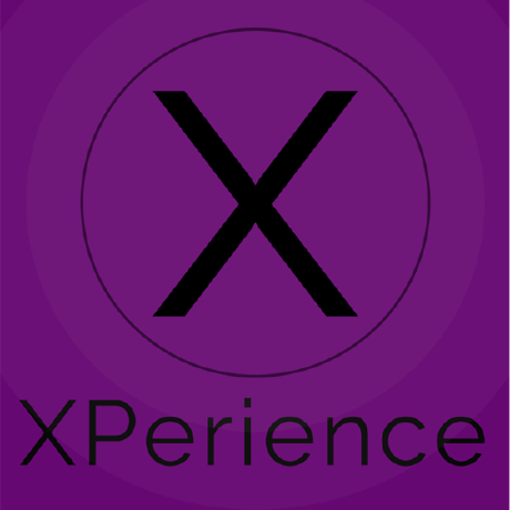 Github Xperience Aosp Lollipop Android Frameworks Base Xperience - Premium Space Wallpaper Gallery - 4K