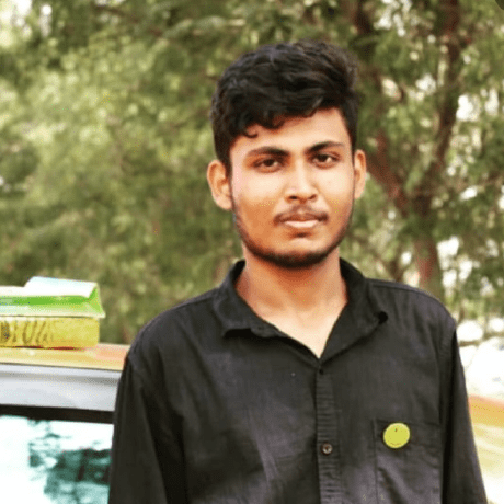 Guruprasad Sk Guruprasad S K Github - Ultra HD Full HD Minimal Photos | Free Download