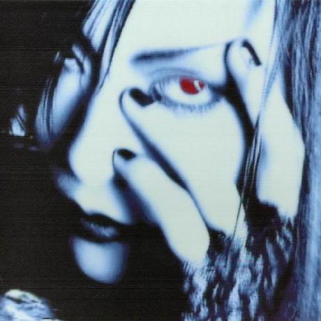 Project Open Cannibal Github - High Quality Light Design - Desktop