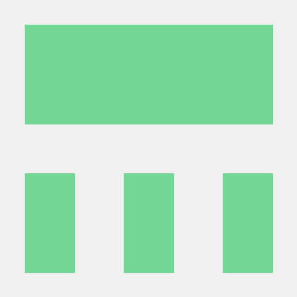 Tomeril Tomer Y Github - Mountain Image Collection - 4K Quality