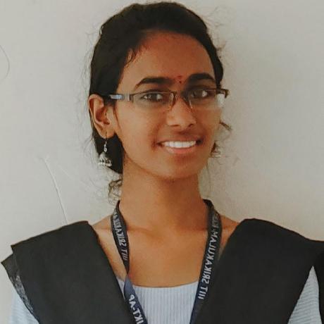 A Roja Github - Sunset Image Collection - Desktop Quality