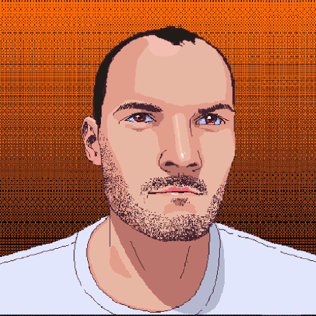 Ipz222 Shms Mykyta Shevtsov Github - Download Elegant Vintage Pattern | Full HD