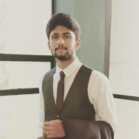 Disys Nihmans Github - Vintage Textures - High Quality 4K Collection