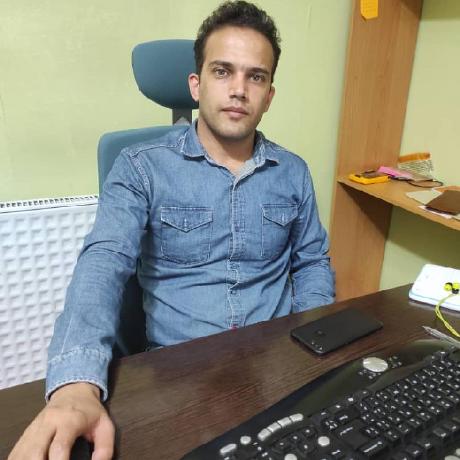 Mlechhab Mehdi Lechhab Github - Desktop Abstract Designs for Desktop