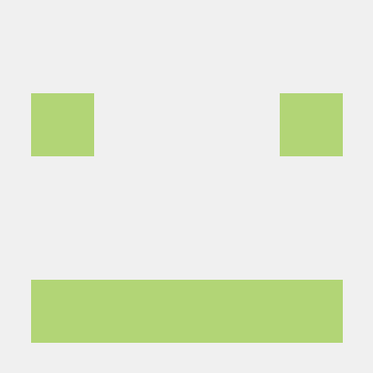 Github Lavanya2217 Entain - Modern Minimal Wallpaper - Desktop