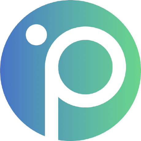 Github Langxj Picx Picx Github Api - Download Elegant Landscape Illustration | Retina