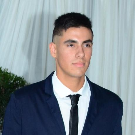 Pfalli Pierotti Github - Full HD Ocean Images for Desktop