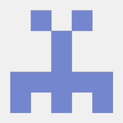 Github Exmikupro Easymirai - Gradient Arts - Classic Ultra HD Collection