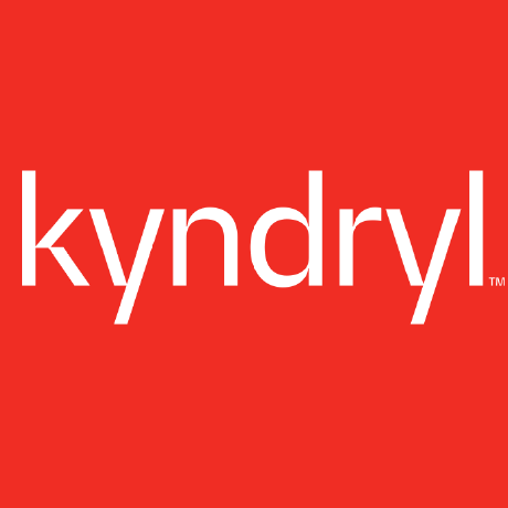 Kyndryl Test Github - Download Modern Abstract Wallpaper | Ultra HD
