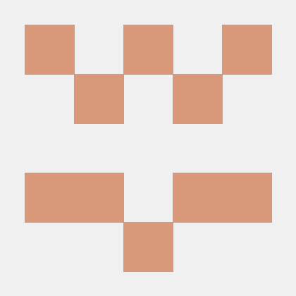 X Forks Github - Incredible Retina Mountain Wallpapers | Free Download