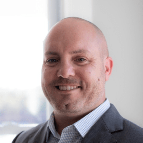 Zolla Cloud Github - Elegant Abstract Picture - Mobile