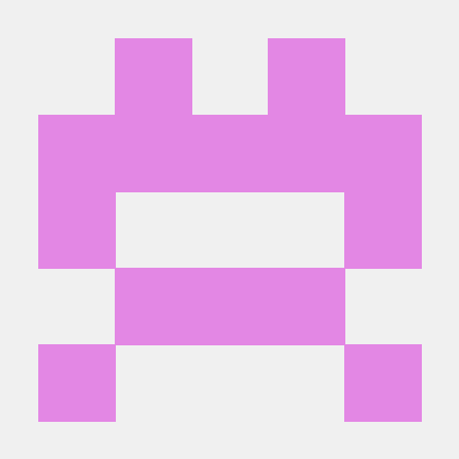 Github Met94 Deadbydaylightmodinstaller Dead By Daylight Mod - Retina Minimal Textures for Desktop