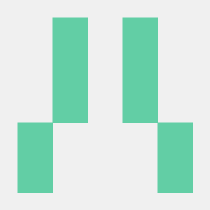 Ezellerbst Eric Zeller Github - Best Gradient Textures in Ultra HD