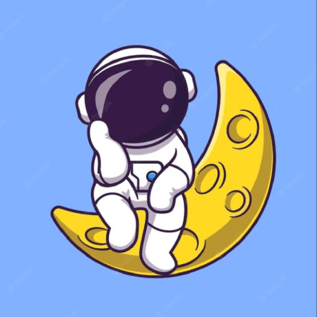 Gopi 27 Gopi Github - Artistic Abstract Art - Full HD