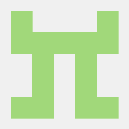 Qba173 Qba Github - Space Design Collection - Mobile Quality