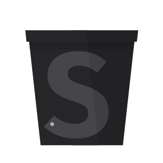 Github Ctalero Smart Pot - Premium Space Image Gallery - Full HD