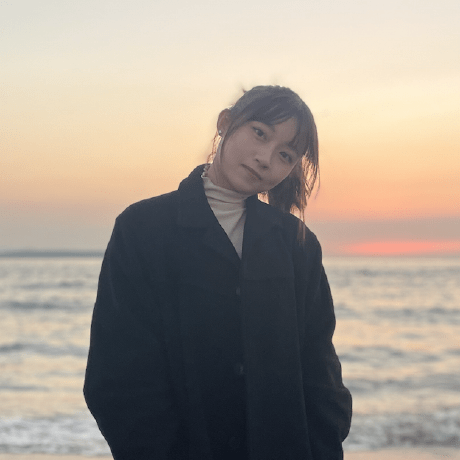 Github Pigbearhsien Badminton Bot - Professional Ocean Background - High Resolution