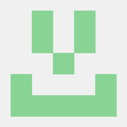 Dna Dna2 Dna 2 0 Github - Download Amazing Mountain Illustration | 8K