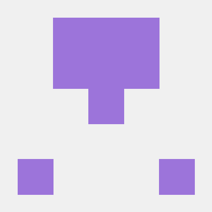 Github Ducle0207 Laptrinhdidong - Desktop Minimal Designs for Desktop